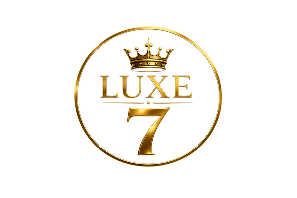 Luxe 7