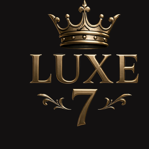 Luxe 7